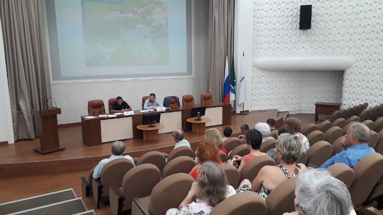 Мэрия Новосибирска приняла скандальное решение по автобусам из Нижней