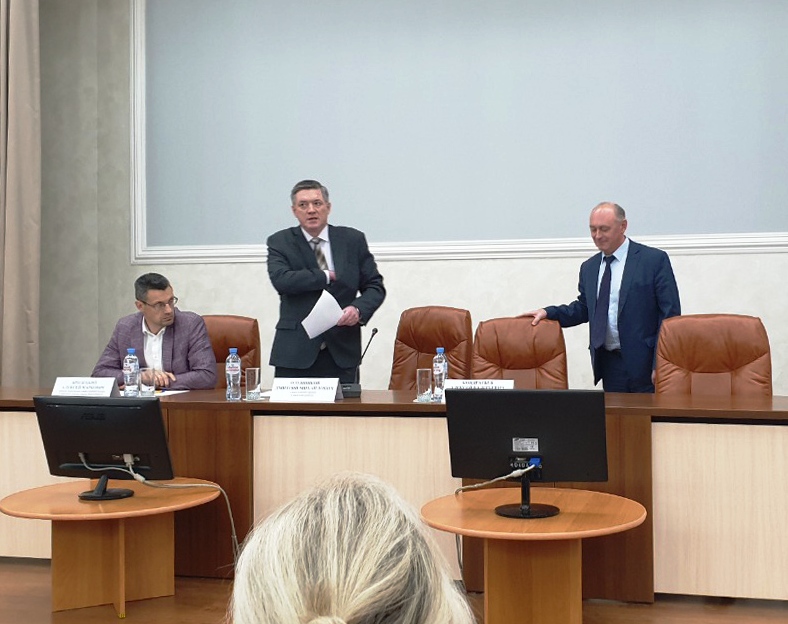 Расселение аварийных деревянных домов Щ начнется в январе 2023 года