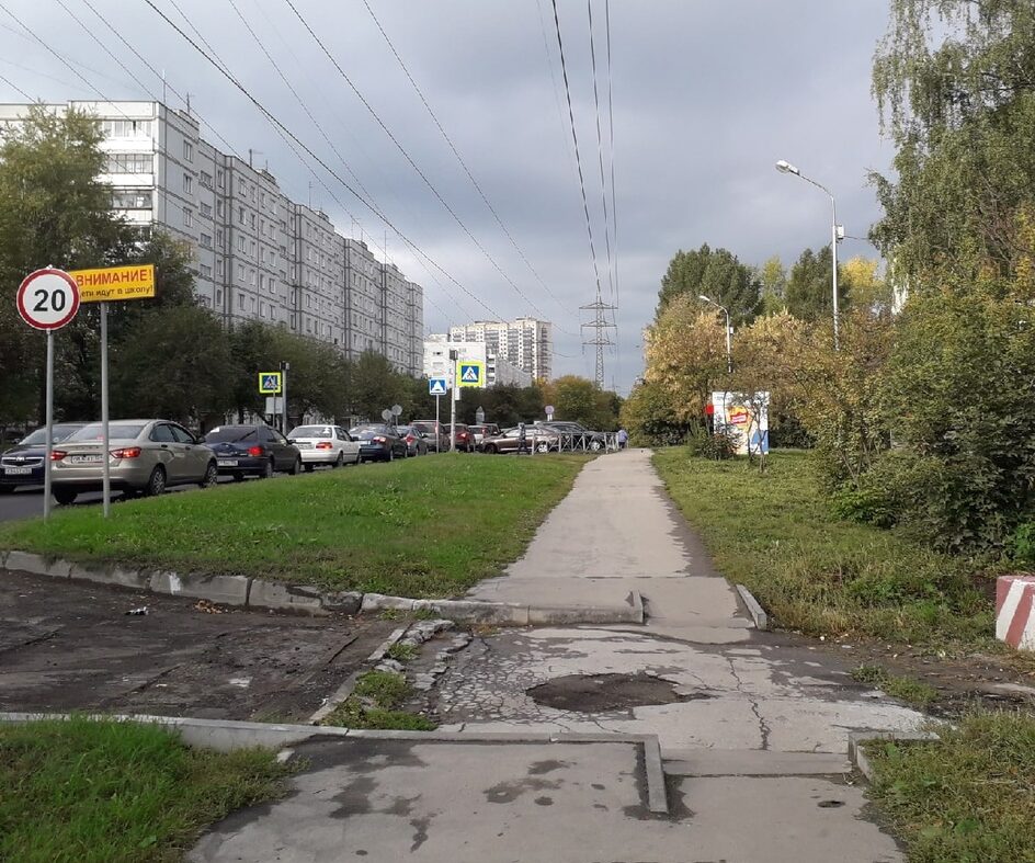 Отопительный сезон в Новосибирске стартует с 15 сентября