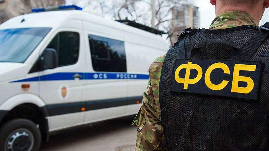Пресс-секретарь Института теплофизики СО РАН назвала обыск обычной