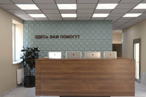 Мэр Новосибирска Локоть в молодости доставлял пьяных в вытрезвитель