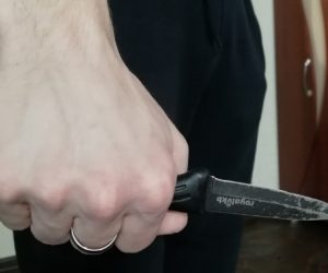 Облсуд оставил в СИЗО фигурантов связанных между собой убийств
