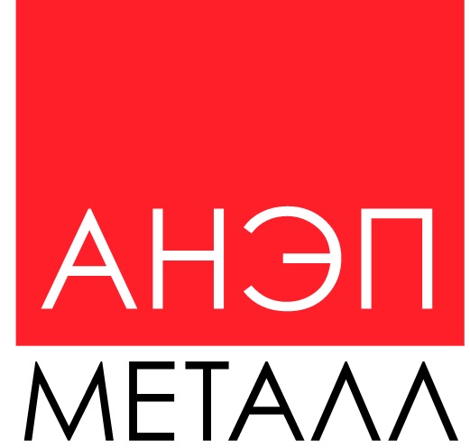 Одна из крупнейших фирм-поставщиков металлопродукции