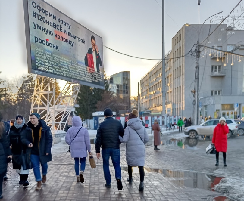 Как студенты справляются с учебной нагрузкой