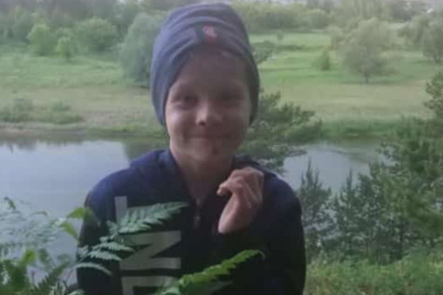 Под Новосибирском пропавшего 9-летнего мальчика ищут водолазы