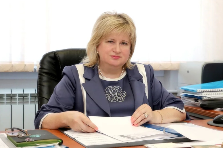 Уголовное дело стало причиной увольнения замглавы Минсельхоза НСО
