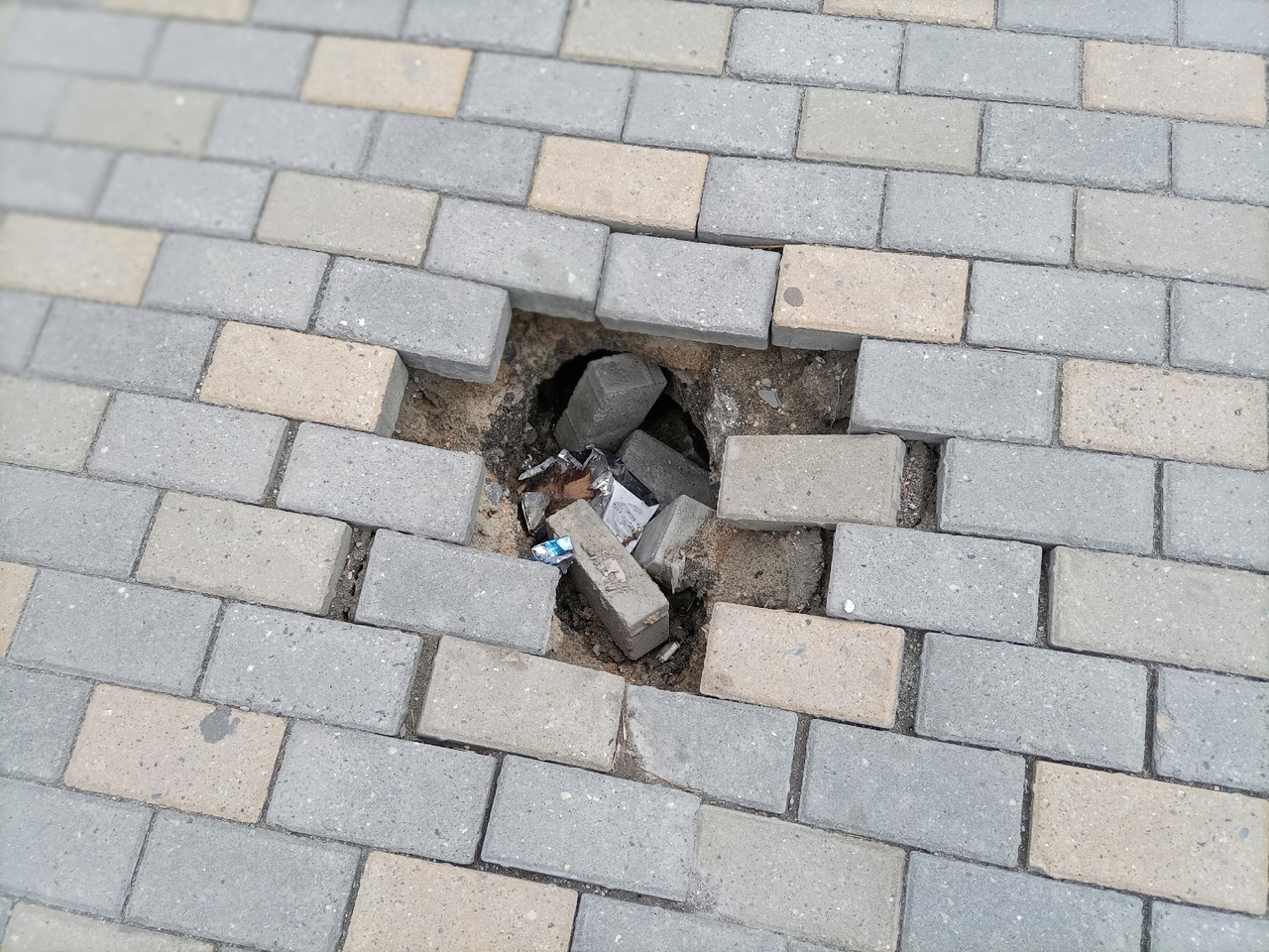 Мэру Новосибирска внесено представление прокуратуры из-за состояния