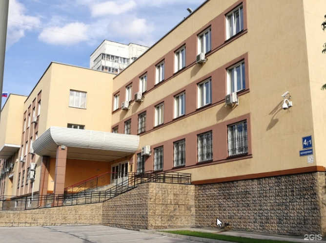 Директора новосибирского &laquo;Горзеленхоза&raquo; осудили за упавшую на ребёнка
