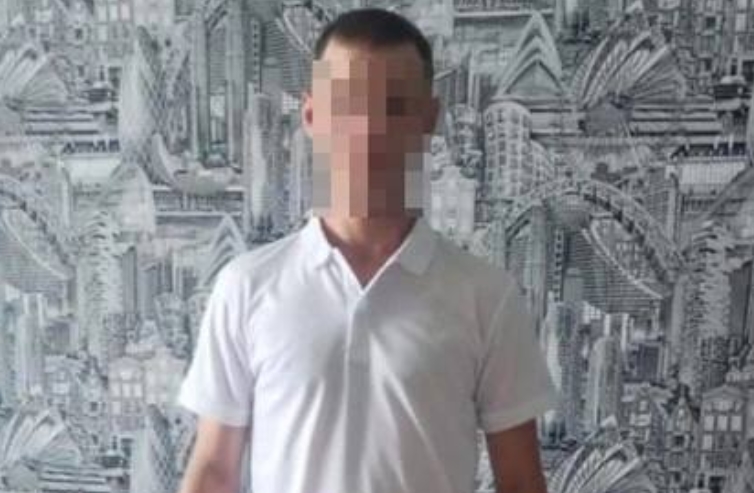 В Новосибирской области задержан предполагаемый насильник 12-летней