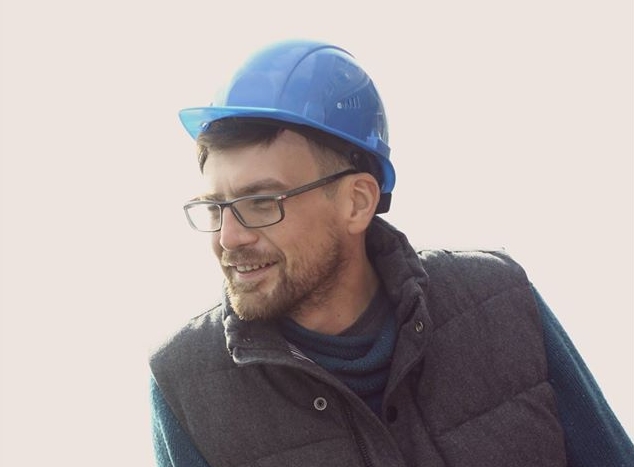 Новым директором «Новоколледжа» стал пресс-секретарь Музея