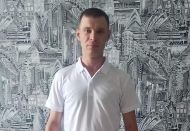 Изнасиловавшего девочку черепановца ищут в Новосибирской области