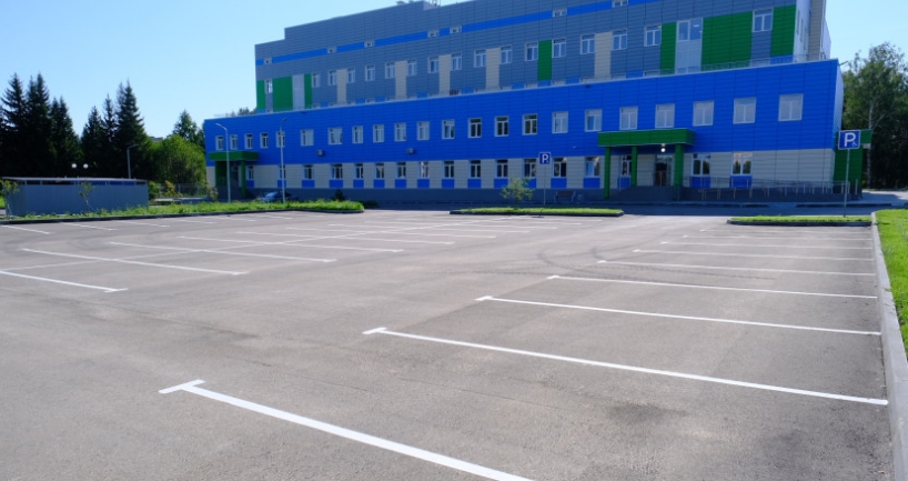 40 тысяч жителей Новосибирской области смогут воспользоваться