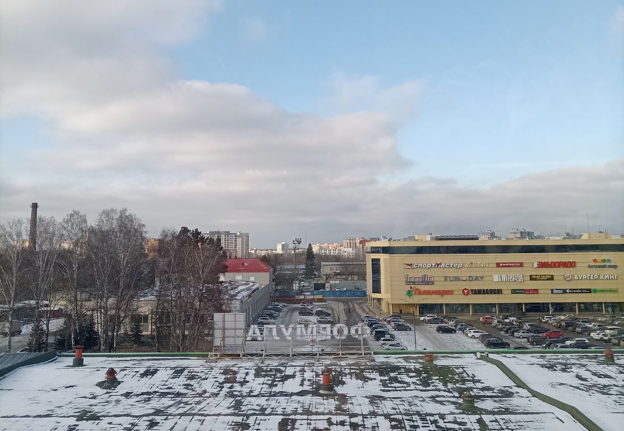 Новосибирцы стали чаще жаловаться на условия по кредитам