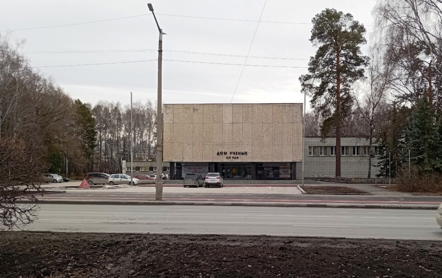 Все билеты на концерты SHAMAN в Академгородке и Новосибирске проданы