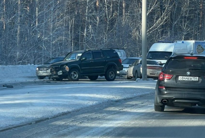 За неделю в Советском районе было 3 пожара и 4 аварии