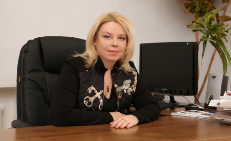 Новосибирцам рассказали о рисках игровой зависимости у детей и