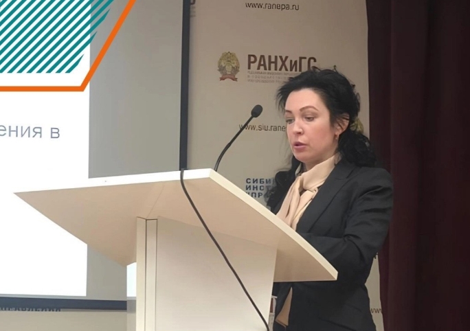 Новосибирским родителям перечислили признаки наркомании у подростков