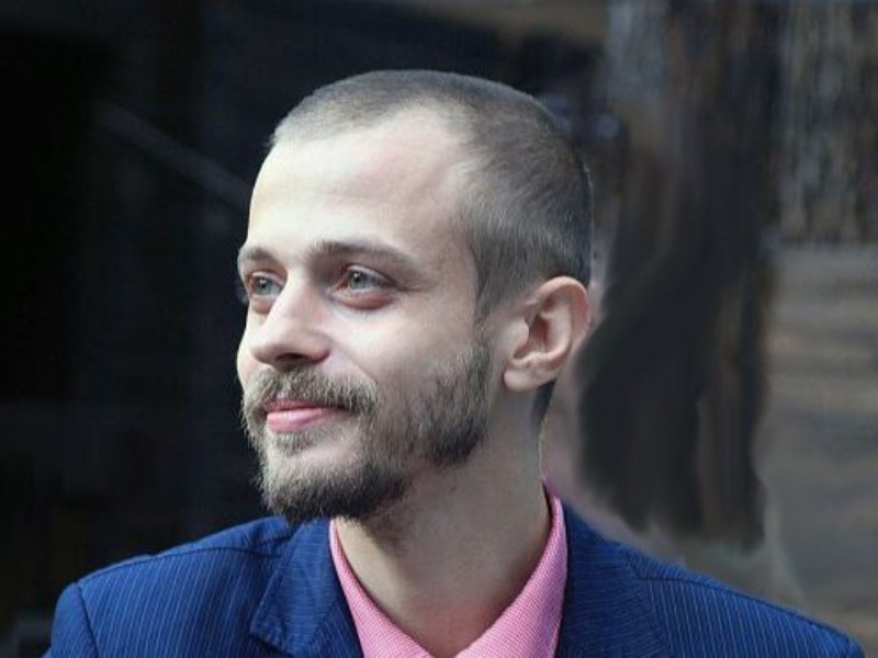Ещё один чиновник из команды Локтя уволился из мэрии Новосибирска