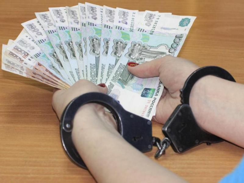 Экс-руководительницу клиники НИИТО этапируют в Новосибирск из Калуги