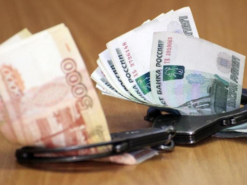 Экс-директора &laquo;САХ&raquo; Южакова осудят за вымогательство бизнеса на 90 млн