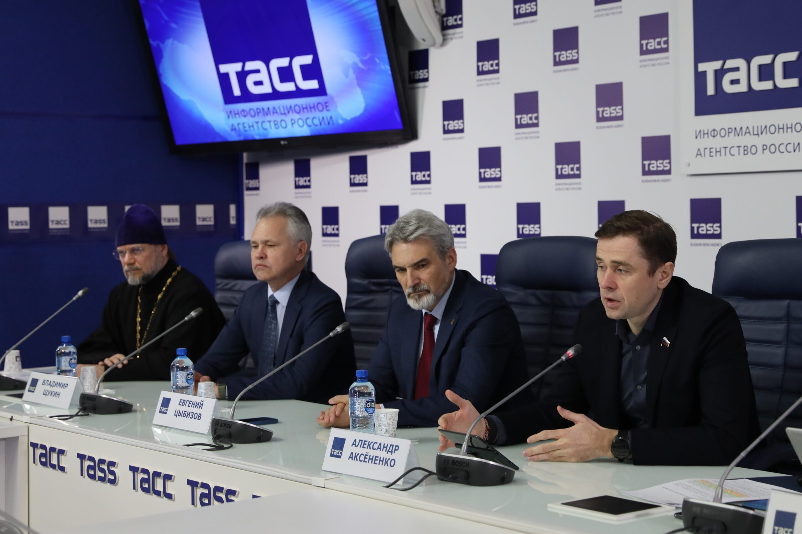 Новосибирский депутат предложил в 10 раз увеличить штрафы за мат