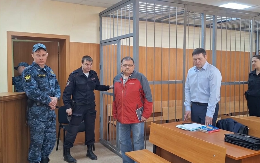 В Бердске требуют установить светофор на месте гибели 8-летнего