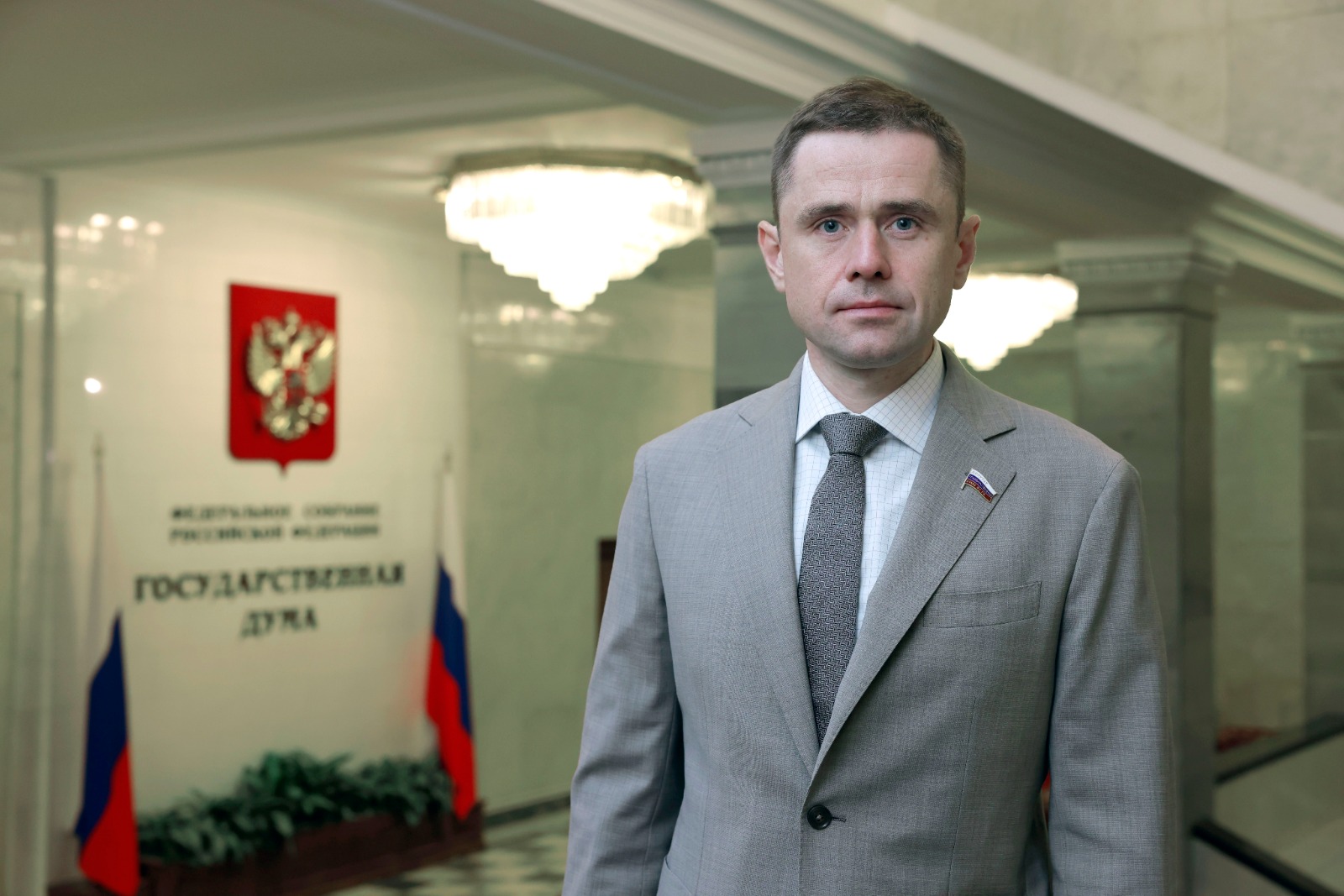 Александр Аксёненко предложил упорядочить работу электросамокатов в