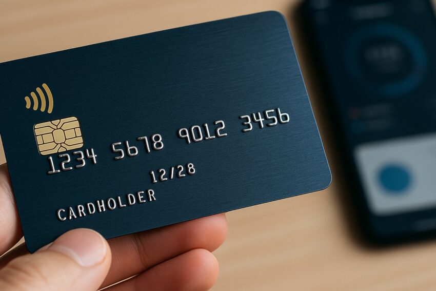 Кредитная карта с льготным периодом до 111 дней: как работает и кому