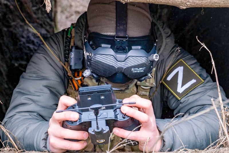 Новосибирским контрактникам увеличили выплаты до 2,9 миллионов