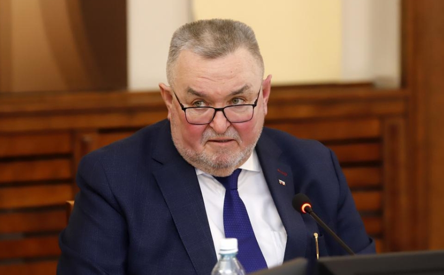 Полисы ОСАГО в Новосибирске подорожали вдвое из-за действий мошенников