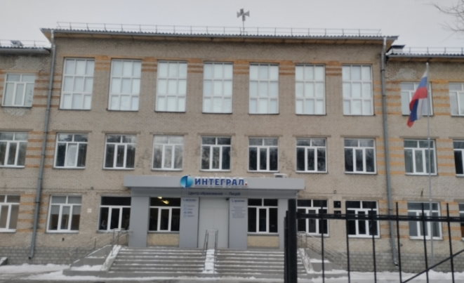 «Высший пилотаж» вновь собрал юных талантов в новосибирском