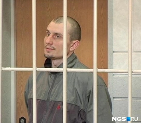 Убийство вице‑мэра Новосибирска: спустя 25 лет дело снова у