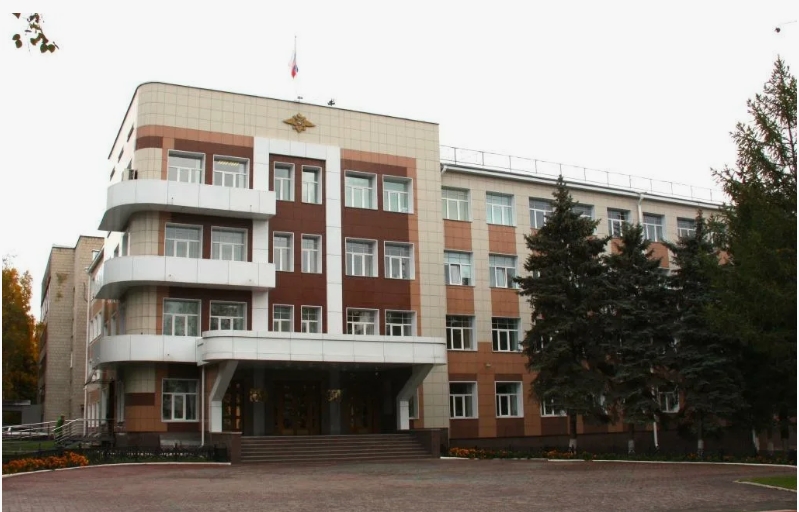 мигранты