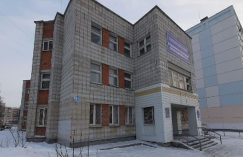 Стоматология на ОбьГЭСе станет десятым филиалом новосибирской