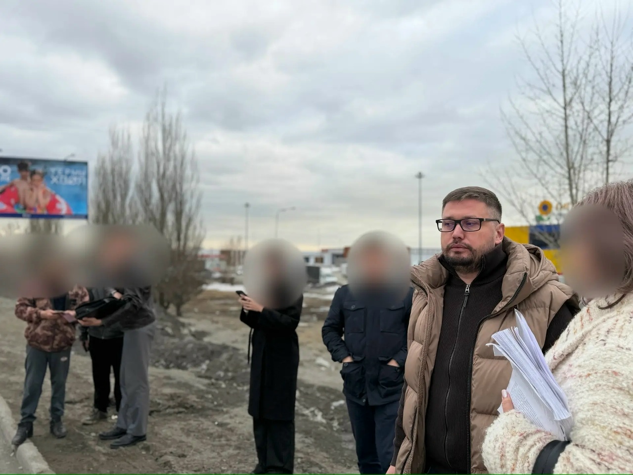 Юристов «Воин вправе» задержали в Новосибирске за обман участников СВО