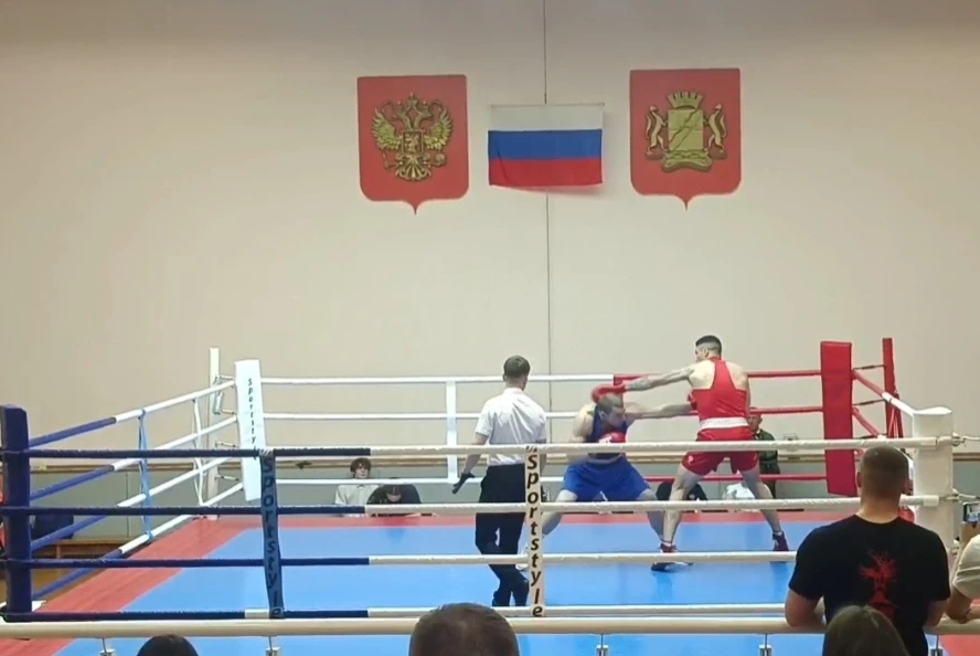 фестиваль &laquo;Сыны Отечества&raquo;
