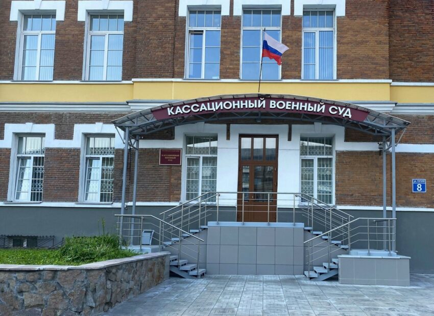 Иван Попов