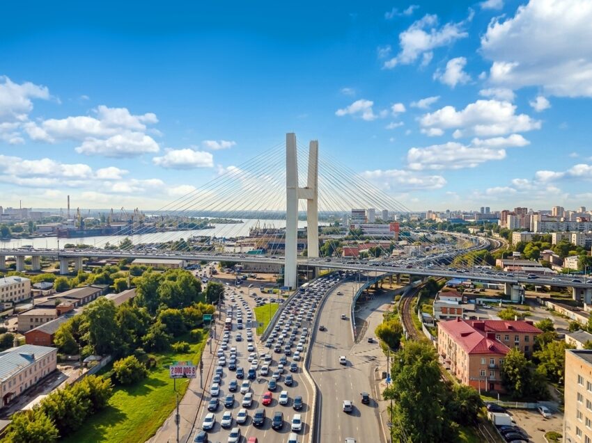 ОСАГО подешевел