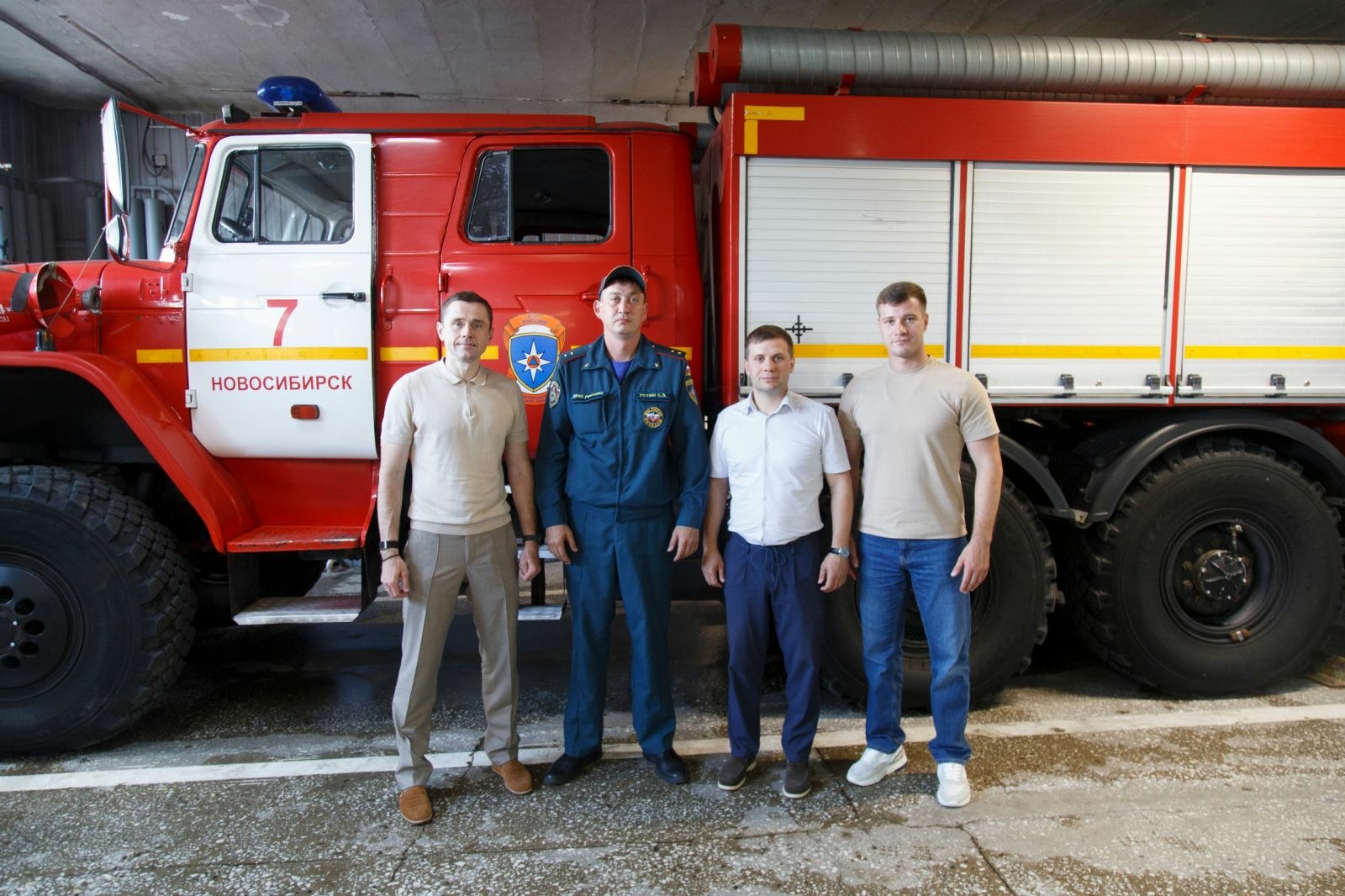 Аксёненко