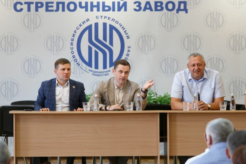 Аксёненко