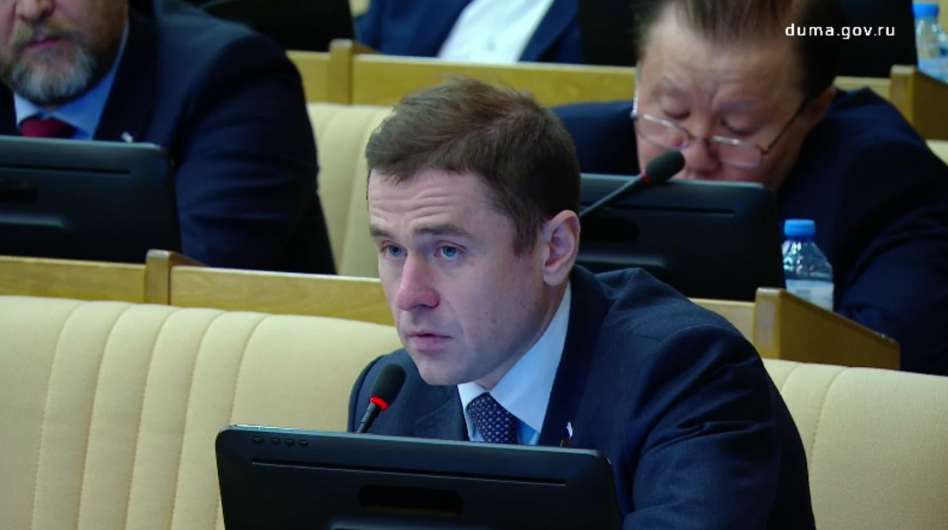 Александр Аксёненко