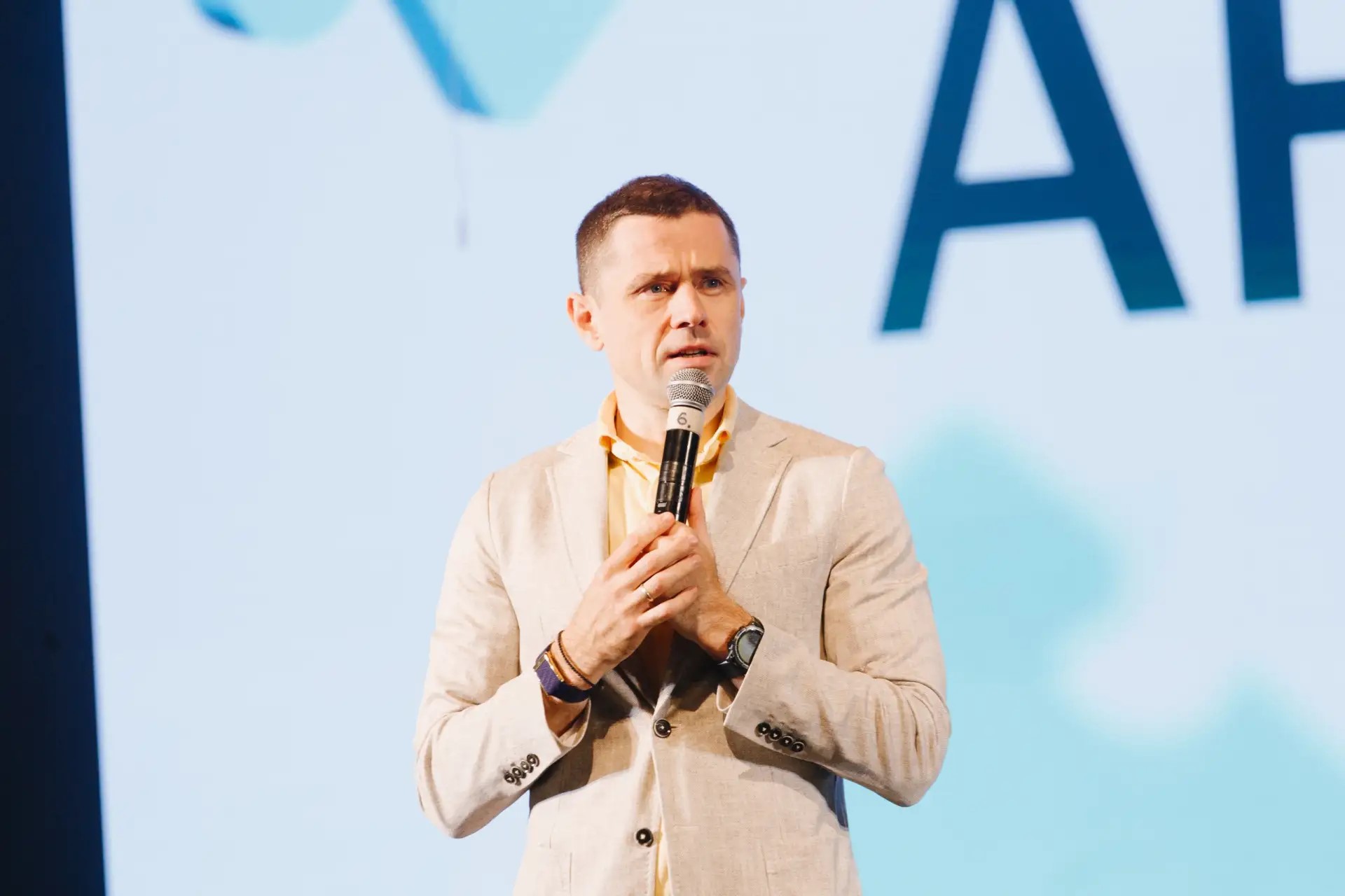 Аксёненко