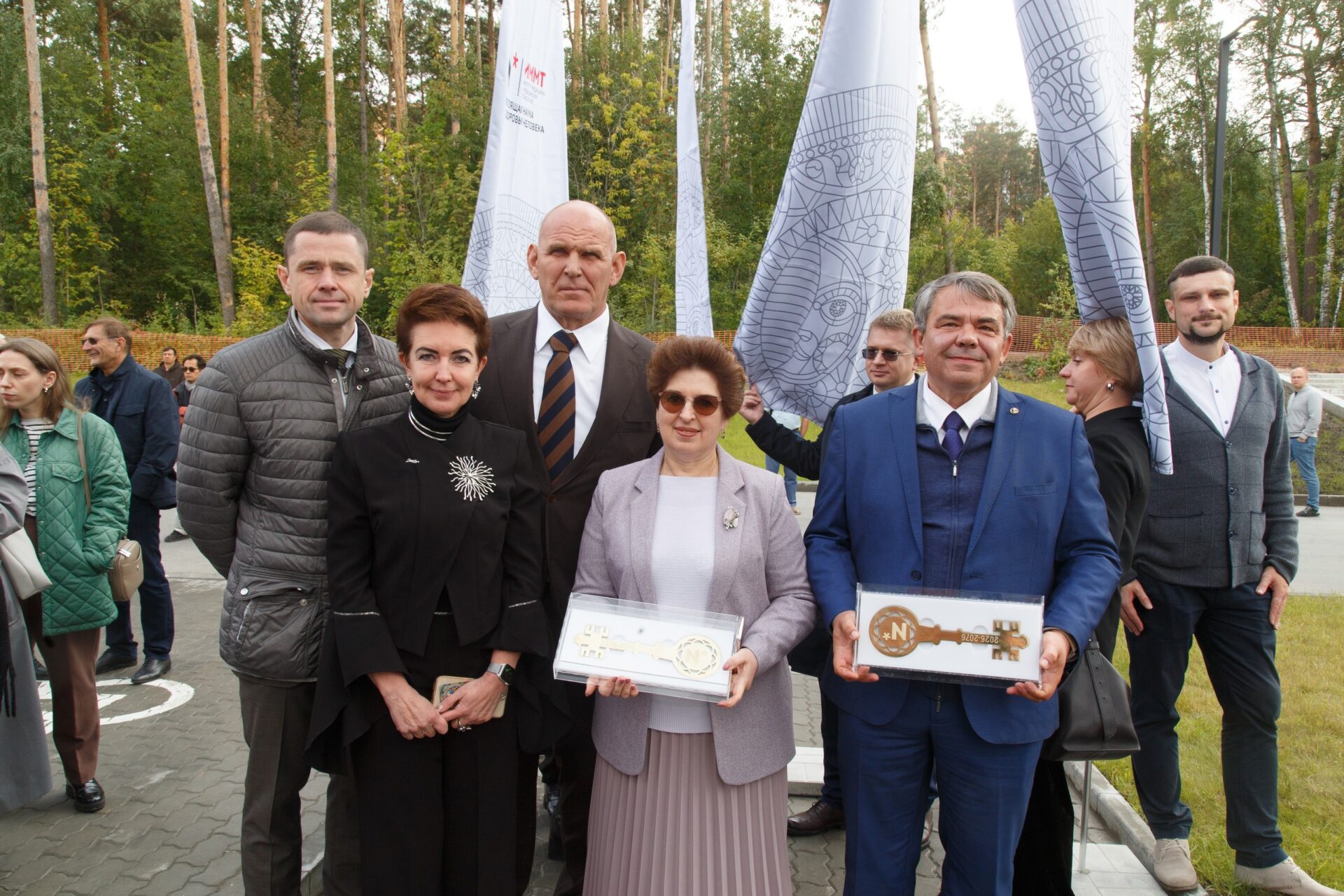Александр Аксёненко
