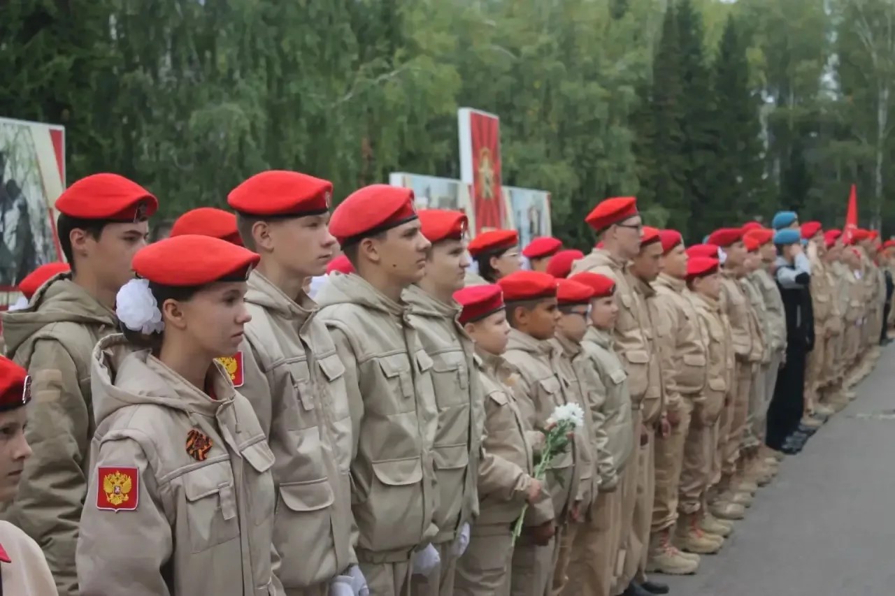 НВВКУ