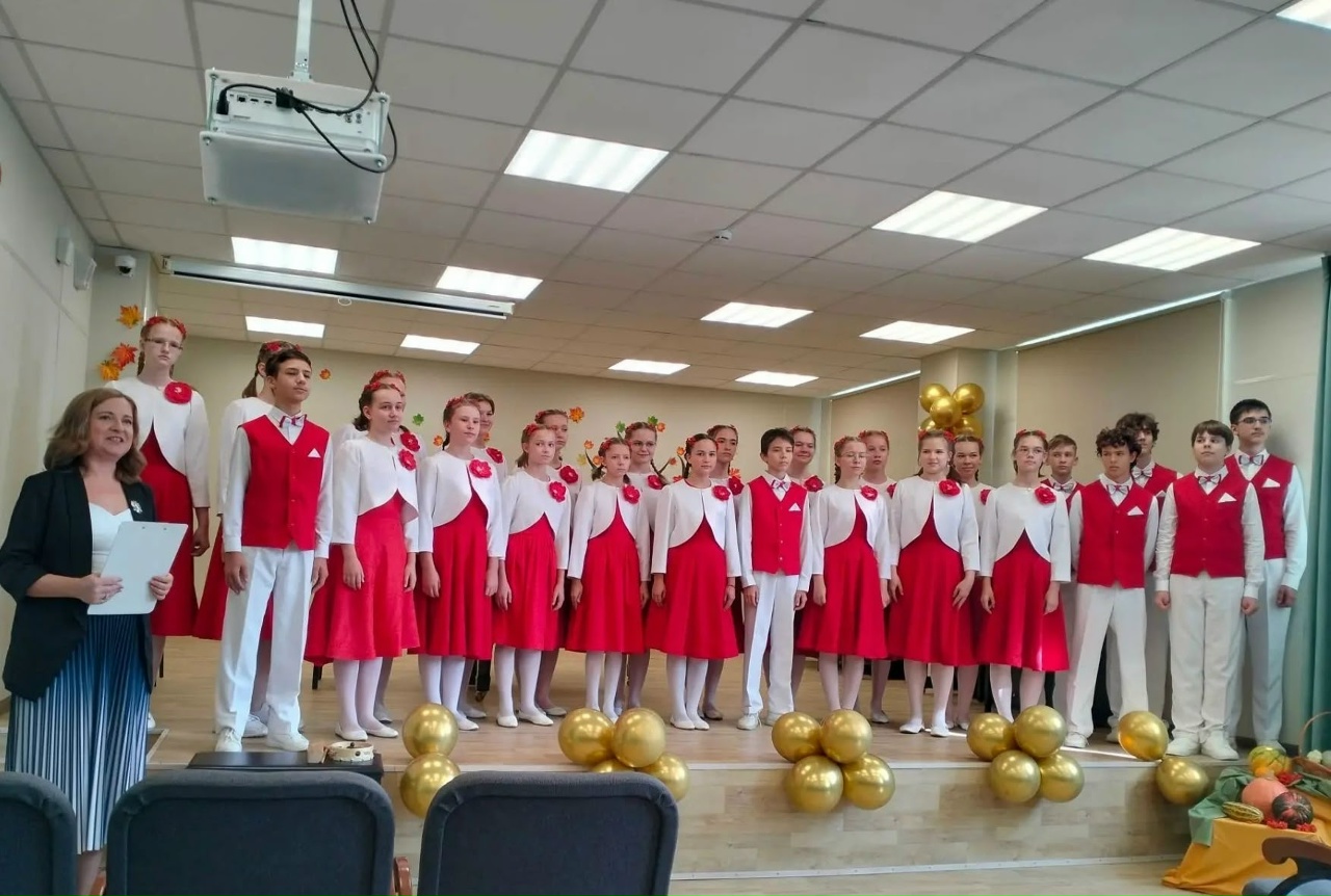 Александр Фельдбуш