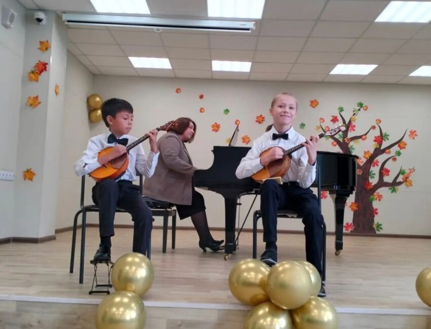 Александр Фельдбуш